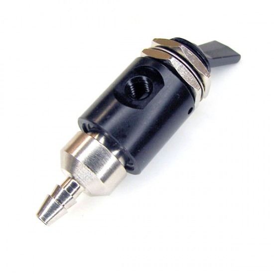 F0-20-5(discontinued)