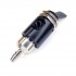 F0-21-5(discontinued)