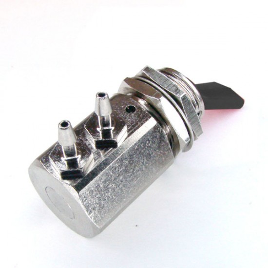 C021703(discontinued)