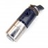F0-20-7(discontinued)