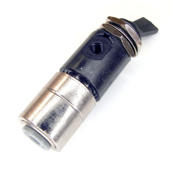 F0-21-7(discontinued)