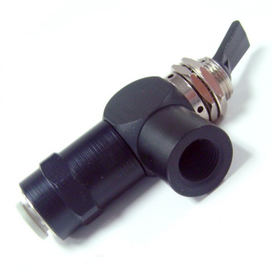 F11-21-74(discontinued)