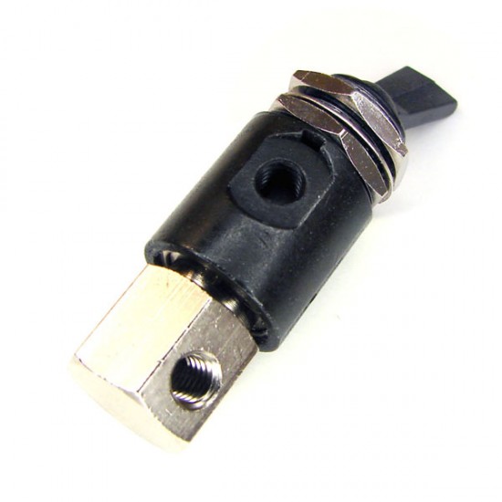 F0-21-2(discontinued)