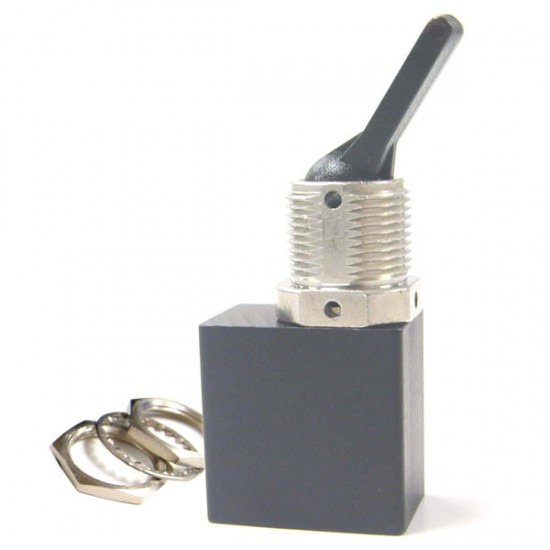 C030903(discontinued)