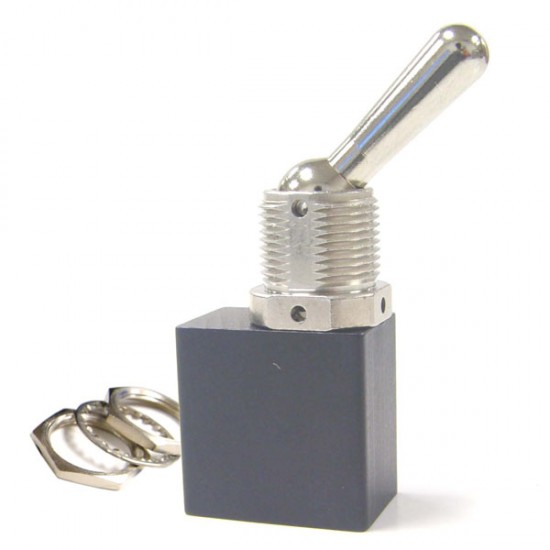 C030923(discontinued)