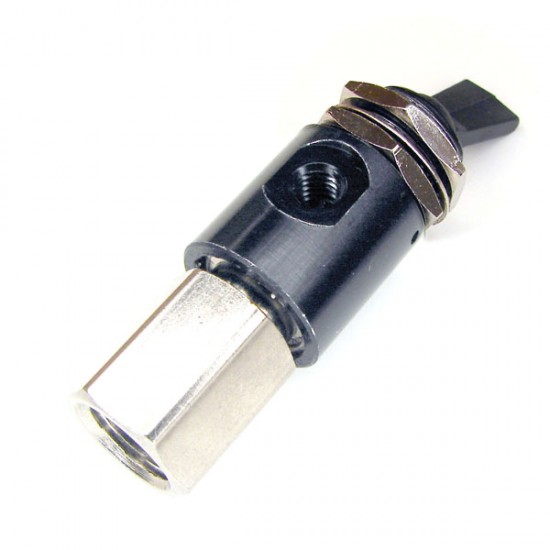 F0-30-4(discontinued)