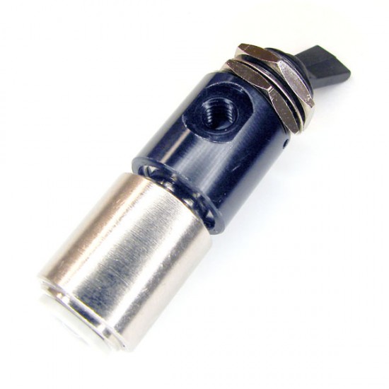 F0-30-6(discontinued)