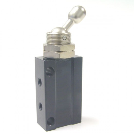 F4C-100-SR(discontinued)