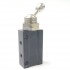 F4C-100-SR(discontinued)