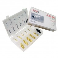 AJK-AN