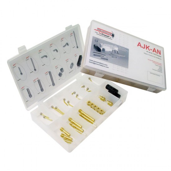 AJK-AN
