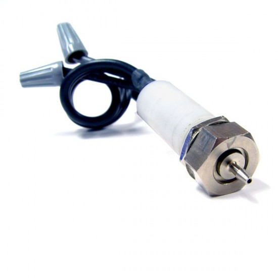 C520101(discontinued)