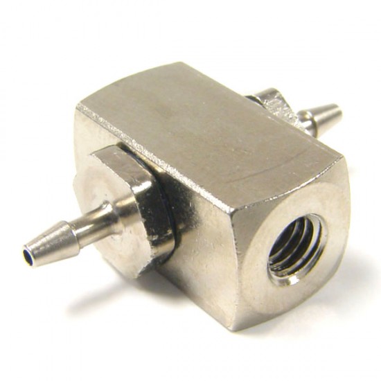 SSV-10A-FBB(discontinued)