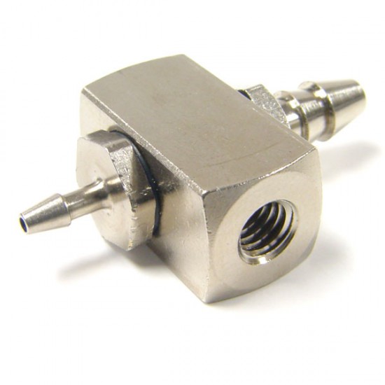 SSV-10A-FBC(discontinued)