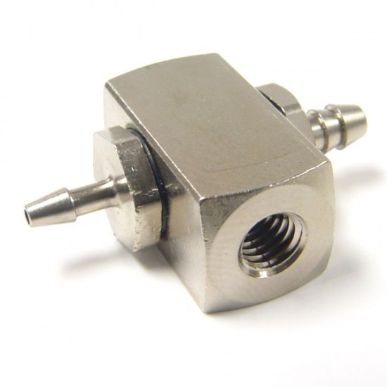 SSV-10A-FBD(discontinued)