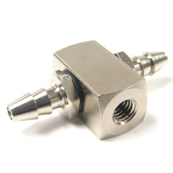 SSV-10A-FCC(discontinued)