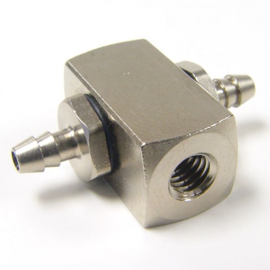 SSV-10A-FDD(discontinued)