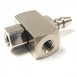 SSV-10A-FFC(discontinued)