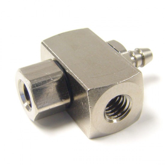 SSV-10A-FFD(discontinued)