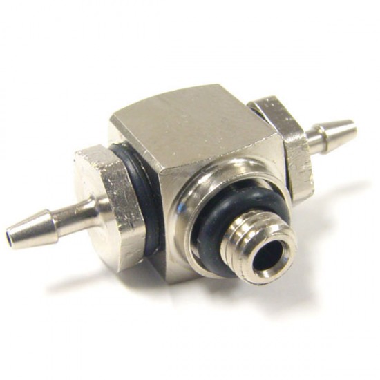 SSV-10A-MBB(discontinued)