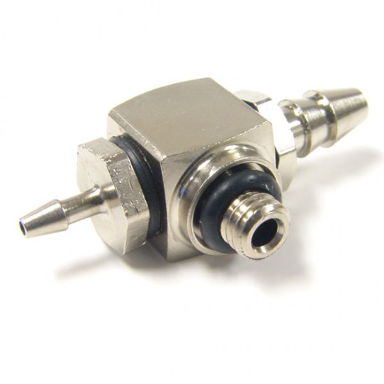 SSV-10A-MBC(discontinued)