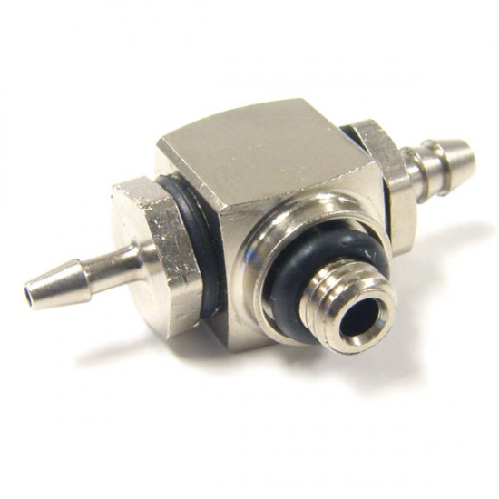 SSV-10A-MBD(discontinued)