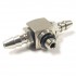 SSV-10A-MCC(discontinued)