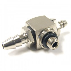 SSV-10A-MCD(discontinued)