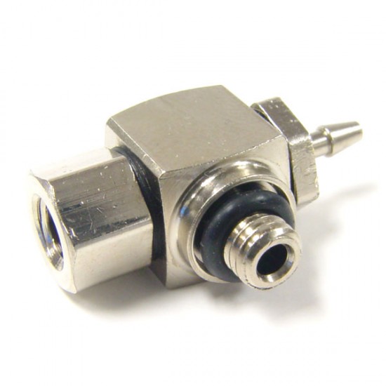 SSV-10A-MFB(discontinued)