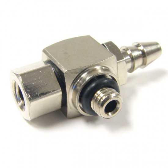 SSV-10A-MFC(discontinued)