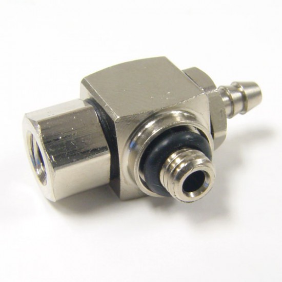 SSV-10A-MFD(discontinued)