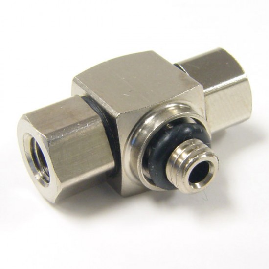 SSV-10A-MFF(discontinued)