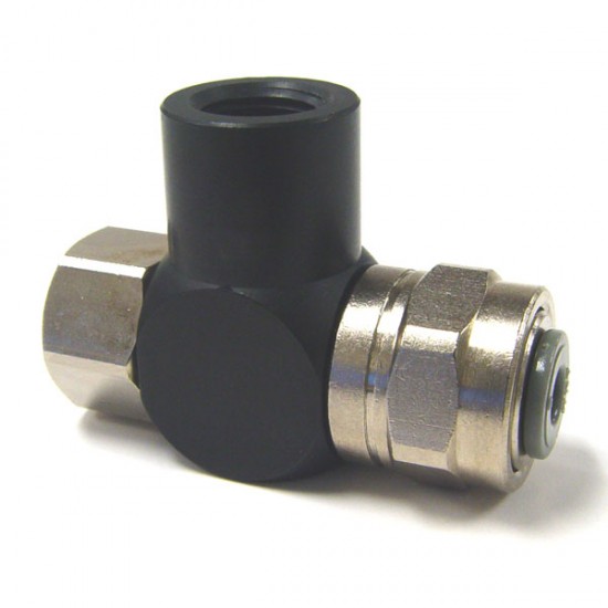 SV11-125-47(discontinued)