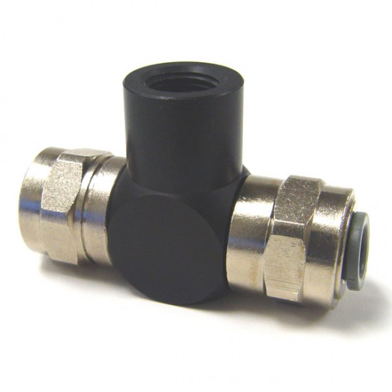 SV11-125-67(discontinued)