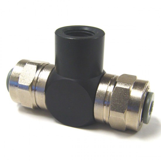 SV11-125-77(discontinued)