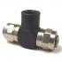 SV11-125-77(discontinued)