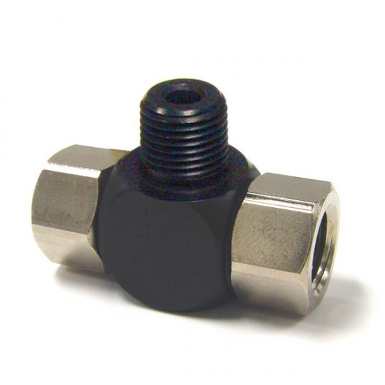 SV11-1-44(discontinued)