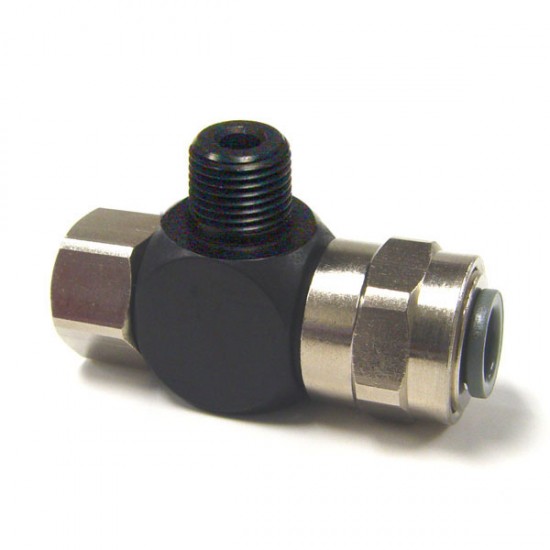 SV11-1-46(discontinued)