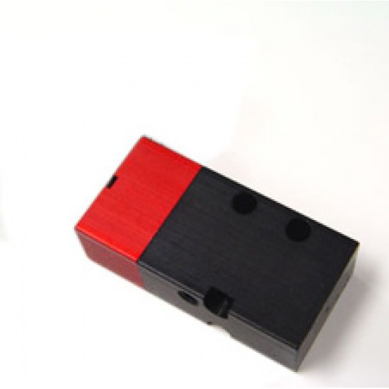 S20U30-AP(discontinued)