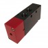 S22U30-AP(discontinued)