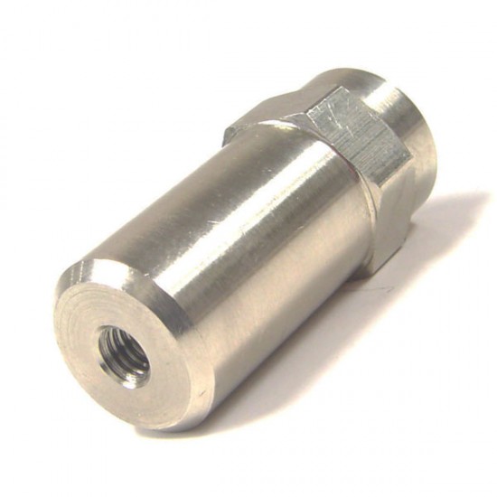 AP-1(discontinued)