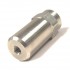 AP-1(discontinued)