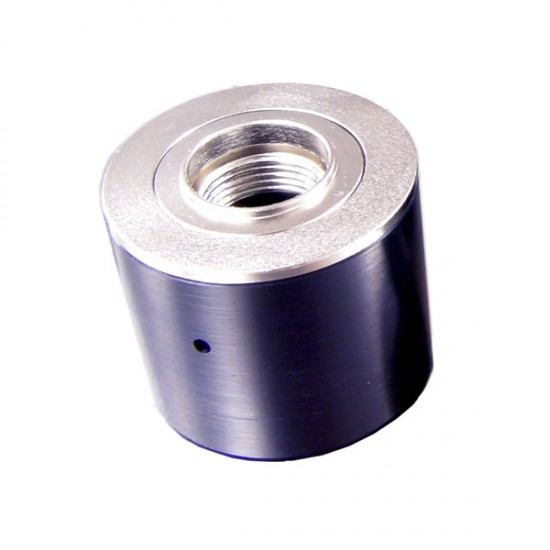 APLP-1(discontinued)