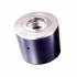 APLP-1(discontinued)