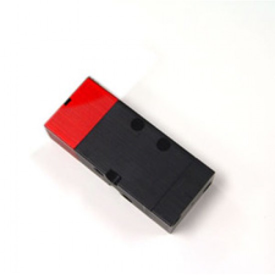 S20U42-AP(discontinued)