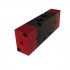 S22U42-DP(discontinued)