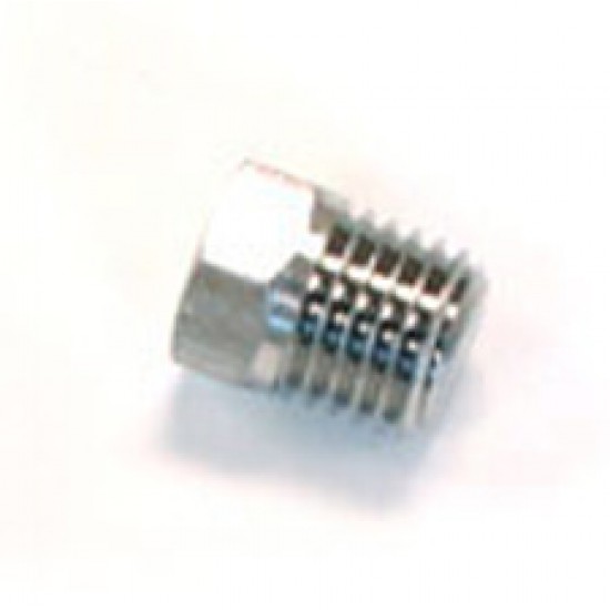 SPG-1/16(discontinued)