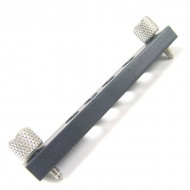 RTCPB(discontinued)