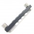 RTCPB(discontinued)