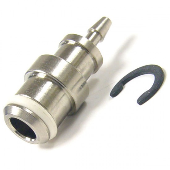 RTCP-062(discontinued)